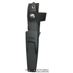 Fallkniven WM1z  VG10 Laminado Funda Zytel  Fallkniven WM1z  VG10 Laminado Funda Zytel